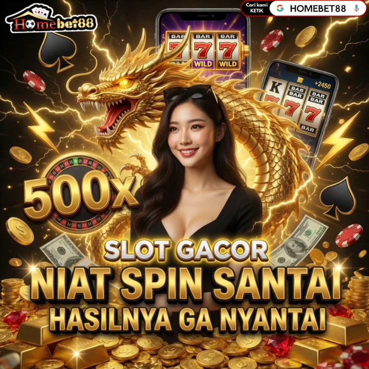 GATOTKACA123RIX